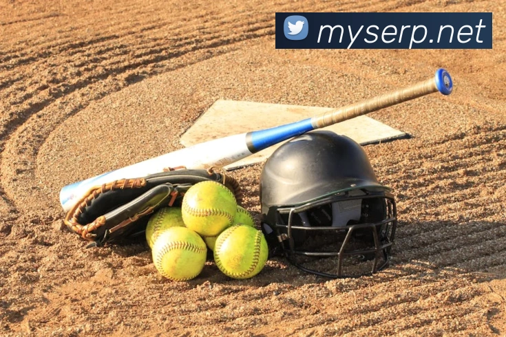 beat365唯一官网平台生态图